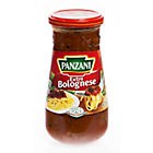 Panzani Extra bolognese omáčka 1x425g